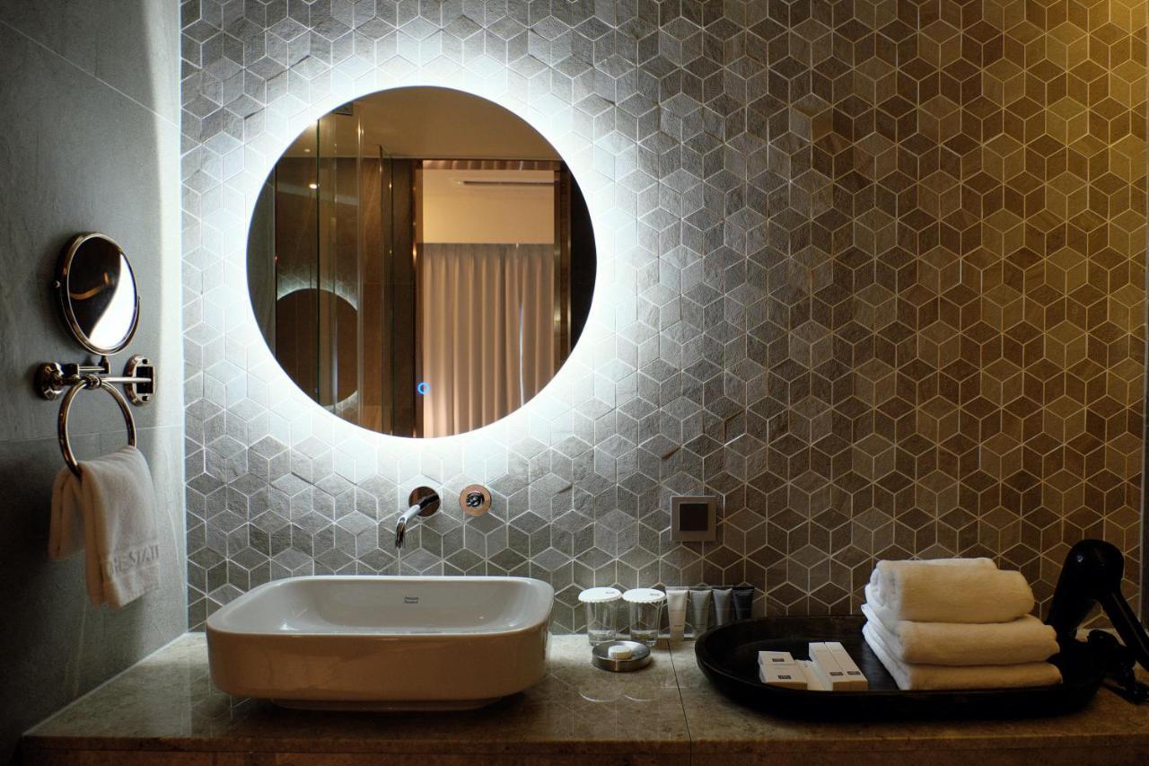 Hotel The State Sunyu Seoul