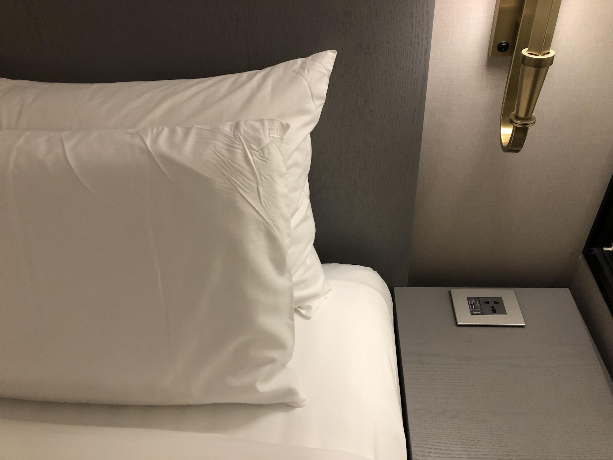 Hotel The State Sunyu 4*